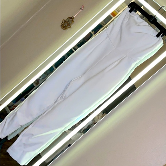 Express jumpsuit - Picture 2 of 8